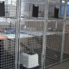 Business 1 image PAWZ N CLAWZ PET ACCOMMODATION Yulara in Alice Springs NT