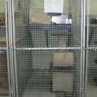 Business 6 image PAWZ N CLAWZ PET ACCOMMODATION Yulara in Alice Springs NT