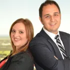 Business 1 image PAX MIGRATION AUSTRALIA Visa Services in Adelaide SA