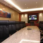 Business 2 image PAX MIGRATION AUSTRALIA Visa Services in Adelaide SA