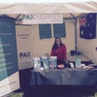 Business 3 image PAX MIGRATION AUSTRALIA Visa Services in Adelaide SA