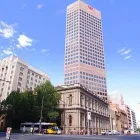 Business 4 image PAX MIGRATION AUSTRALIA Visa Services in Adelaide SA