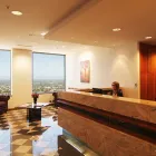 Business 5 image PAX MIGRATION AUSTRALIA Visa Services in Adelaide SA