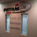 Business 2 image PAYAM DATA RECOVERY PTY LTD Data Recovery Service in Adelaide SA