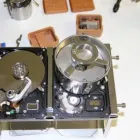 Business 4 image PAYAM DATA RECOVERY PTY LTD Data Recovery Service in Adelaide SA