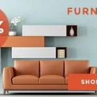 Business 3 image PAYDAY DEALS Furniture Stores & Shops in Templestowe Lower VIC