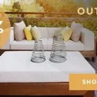 Business 5 image PAYDAY DEALS Furniture Stores & Shops in Templestowe Lower VIC