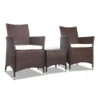 Business 6 image PAYDAY DEALS Furniture Stores & Shops in Templestowe Lower VIC