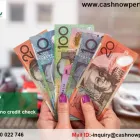 Business 1 image PAYDAY LOANS IN AUSTRALIA - CASHNOWPERTH Finance--Short Term Loans in Perth WA