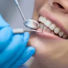 Business 1 image PAYNLESS DENTAL Family Dental Care in Toongabbie NSW