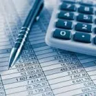 Business 1 image PAYROLL ACCOUNTING Accountant in Canterbury NSW