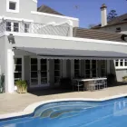 Business 2 image PAZAZZ BLINDS AND SHUTTERS Blinds in Warners Bay NSW