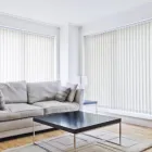 Business 3 image PAZAZZ BLINDS AND SHUTTERS Blinds in Warners Bay NSW