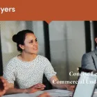 Business 1 image PCL LAWYERS SYDNEY Lawyers & Solicitors in Sydney NSW