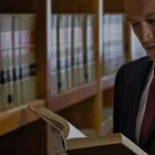 Business 1 image PCL LEASE LAWYERS Lawyers in Melbourne VIC