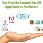 Business 2 image PCTECH24 Printers Technical Support in Toongabbie NSW