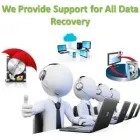 Business 3 image PCTECH24 Printers Technical Support in Toongabbie NSW