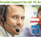 Business 4 image PCTECH24 Printers Technical Support in Toongabbie NSW