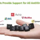 Business 5 image PCTECH24 Printers Technical Support in Toongabbie NSW