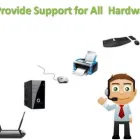 Business 6 image PCTECH24 Printers Technical Support in Toongabbie NSW