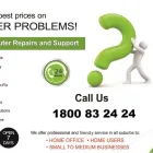 Business 7 image PCTECH24 Printers Technical Support in Toongabbie NSW