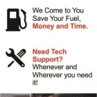 Business 9 image PCTECH24 Printers Technical Support in Toongabbie NSW