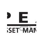 Business 1 image PEAK ASSET MANAGEMENT Investment Services in Melbourne VIC