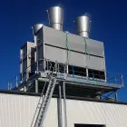 Business 1 image PEAK COMMERCIAL PROJECTS Structural Engineers in Castle Hill NSW