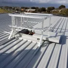Business 2 image PEAK COMMERCIAL PROJECTS Structural Engineers in Castle Hill NSW
