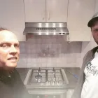 Business 5 image PEAK PERFORMANCE PLUMBING Plumbers & Gasfitters in Northcote VIC