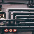 Business 1 image PEAK PLUMBING NORTHCOTE Plumbing in Northcote VIC