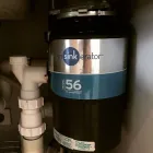 Business 2 image PEAK PLUMBING NORTHCOTE Plumbing in Northcote VIC