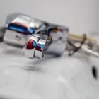 Business 3 image PEAK PLUMBING NORTHCOTE Plumbing in Northcote VIC