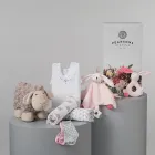 Business 1 image PEARSONS GIFTING Gifts in Stanmore NSW