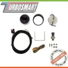 Business 1 image PEC ONLINE Car Parts in Moorabbin VIC