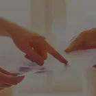 Business 1 image PEGASUS SYSTEM AUSTRALIA Software in Crows Nest NSW