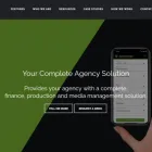 Business 2 image PEGASUS SYSTEMS Financial Planning in Sydney NSW