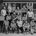 Business 1 image PELENOY GROUP Renovations in Castle Hill NSW