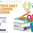 Business 1 image PELSWA Kindergartens & Pre-Schools in Perth WA
