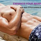 Business 1 image PENILE ENLARGEMENT SURGERY CLINIC SYDNEY | ESMEE CLINICS Plastic & Reconstructive Surgery in Stanmore NSW