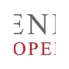 Business 1 image PENINSULA PROPERTY DIRECT Real Estate Developer in McCrae VIC