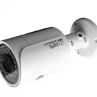 Business 3 image PENTAGON DIGITAL Sales in Melbourne VIC