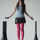 Business 5 image PENTAGON DIGITAL Sales in Melbourne VIC