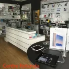 Business 6 image PENTAGON DIGITAL Sales in Melbourne VIC