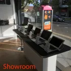Business 7 image PENTAGON DIGITAL Sales in Melbourne VIC