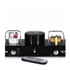 Business 8 image PENTAGON DIGITAL Sales in Melbourne VIC