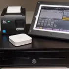 Business 1 image PENTAGON DIGITAL Sales in Melbourne VIC