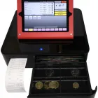 Business 2 image PENTAGON DIGITAL Sales in Melbourne VIC