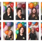 Business 1 image PEOPLE OF PEONY Home Cleaning in Toowoomba City QLD