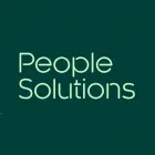 Business 1 image PEOPLE SOLUTIONS Life Coaching in Subiaco WA